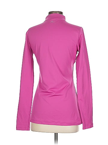 Under Armour Long Sleeve Turtleneck (view 2)