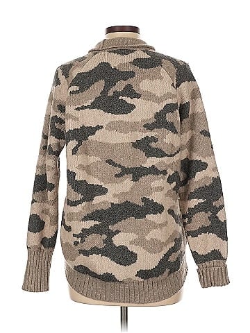 Christian Siriano New York Pullover Sweater (view 2)