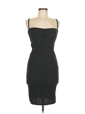 Nasty Gal Inc. Cocktail Dress (view 1)
