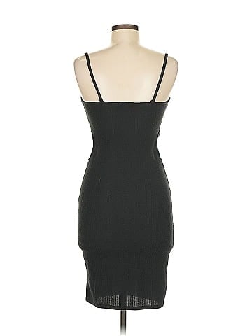 Nasty Gal Inc. Cocktail Dress (view 2)