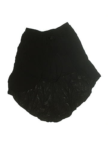 Art Class Skort (view 1)