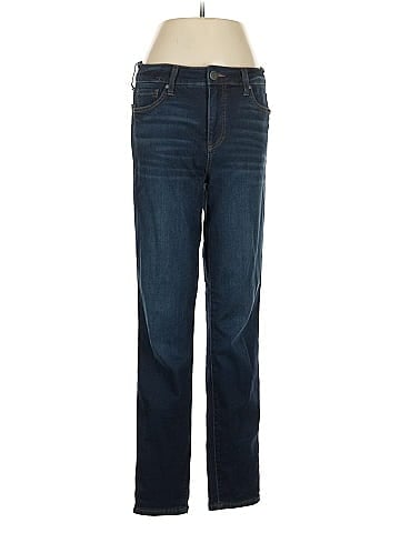 Kut from the Kloth Jeans (view 1)