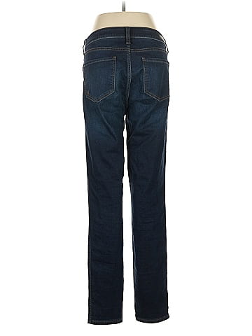Kut from the Kloth Jeans (view 2)