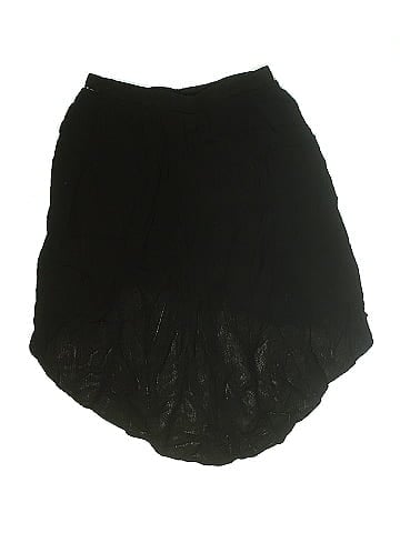 Art Class Skort (view 2)