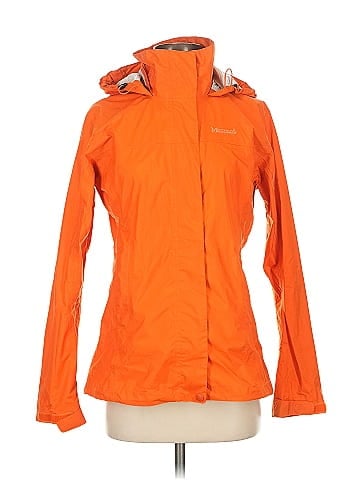 Marmot Snow Jacket (view 1)