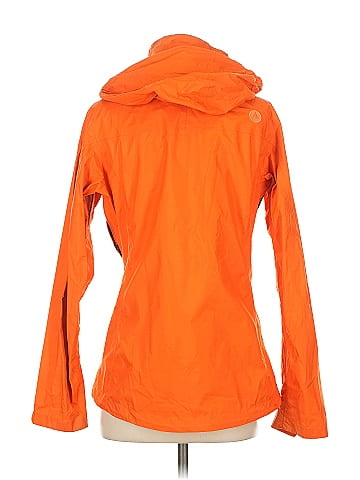 Marmot Snow Jacket (view 2)
