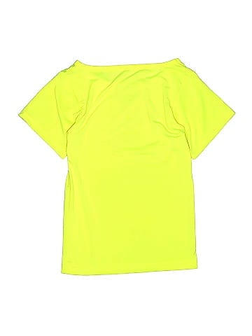 Black Bear Active T-Shirt (view 2)