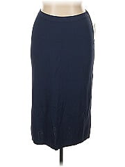 Catherines Casual Skirt