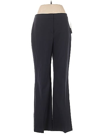 Jones New York Collection Dress Pants (view 1)