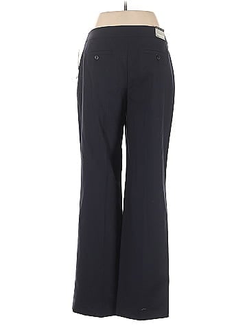 Jones New York Collection Dress Pants (view 2)