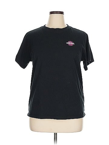 Allbirds Short Sleeve T-Shirt (view 1)