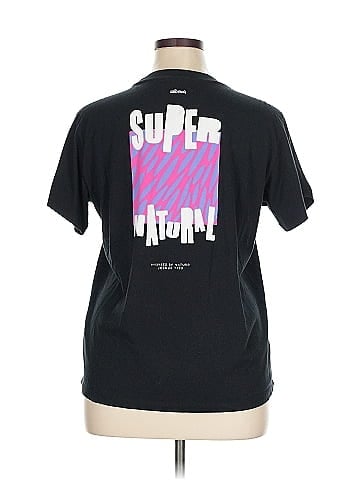 Allbirds Short Sleeve T-Shirt (view 2)