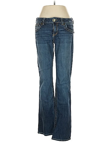 Kut from the Kloth Jeans (view 1)