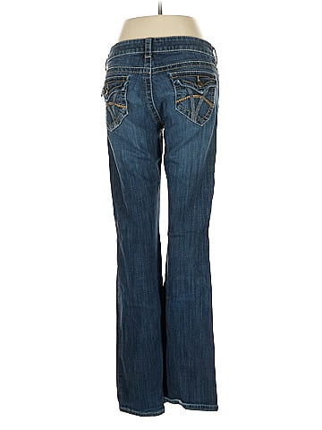 Kut from the Kloth Jeans (view 2)
