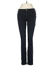Frame Denim Jeans