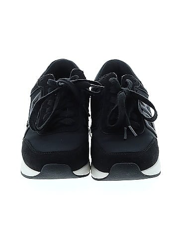 DKNY Sneakers (view 2)