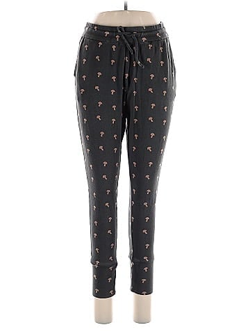 Kate Quinn Organics Casual Pants (view 1)