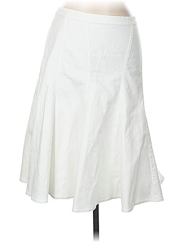 Lauren by Ralph Lauren Casual Skirt (view 1)