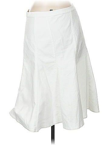 Lauren by Ralph Lauren Casual Skirt (view 2)
