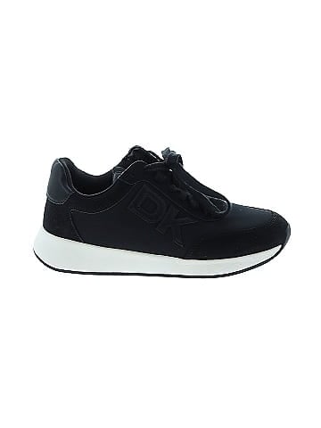 DKNY Sneakers (view 1)