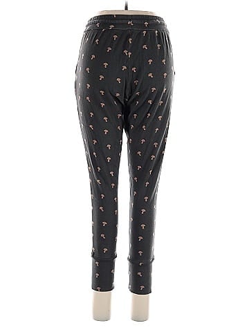 Kate Quinn Organics Casual Pants (view 2)