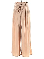 Akira Casual Pants