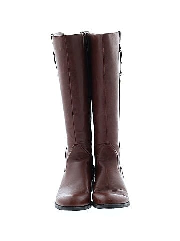 Life Stride Boots (view 2)