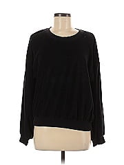 Young Fabulous & Broke Pullover Sweater