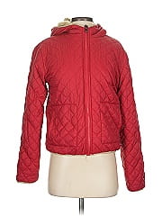 Zyia Active Jacket