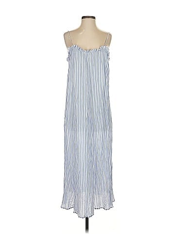 H&M Casual Dress (view 1)