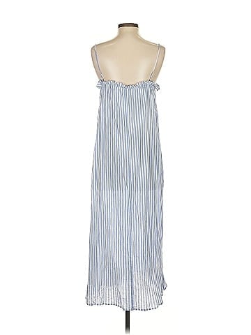 H&M Casual Dress (view 2)