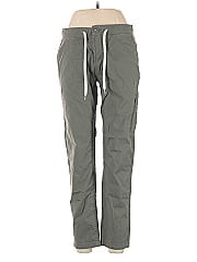 Vuori Casual Pants