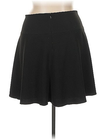 Ann Taylor LOFT Formal Skirt (view 2)