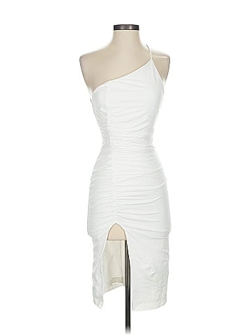 Superdown Cocktail Dress (view 1)