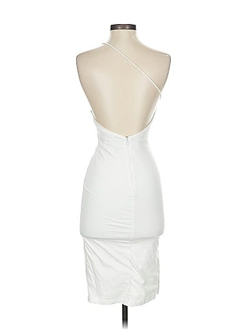 Superdown Cocktail Dress (view 2)