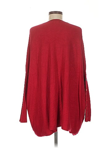 RXB Pullover Sweater (view 2)