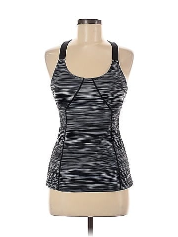 TYR Active Tank (view 1)
