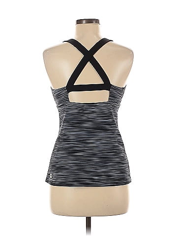 TYR Active Tank (view 2)