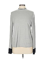 Ann Taylor Turtleneck Sweater