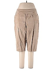 D&Co. Casual Pants