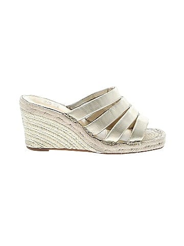 Vince Camuto Wedges (view 1)