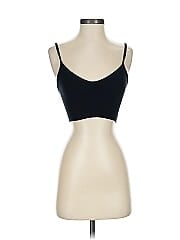 Alo Tank Top