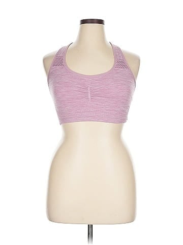 Velocity Sports Bra (view 1)