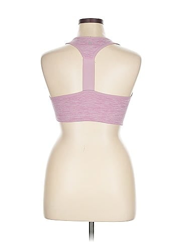 Velocity Sports Bra (view 2)