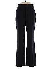 The Drop Dress Pants