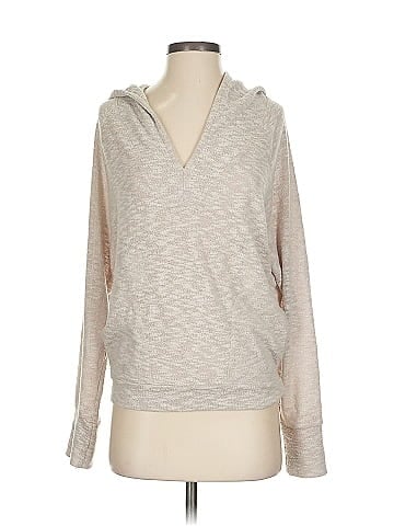 PrAna Long Sleeve T-Shirt (view 1)