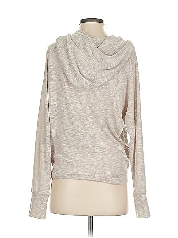 PrAna Long Sleeve T-Shirt (view 2)