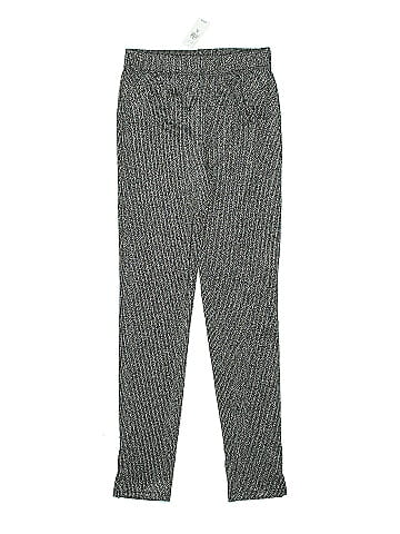 Gap Kids Casual Pants (view 1)