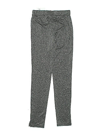 Gap Kids Casual Pants (view 2)