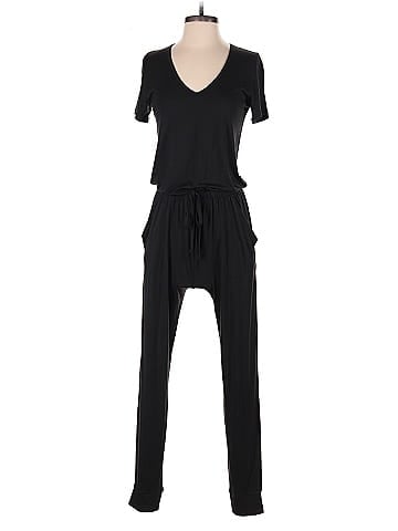 Tommy John Jumpsuit (view 1)